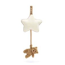 Bartholomew-Bear-Musical-Pull