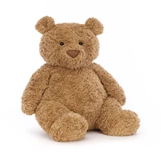 Bartholomew-Bear-Really-Big