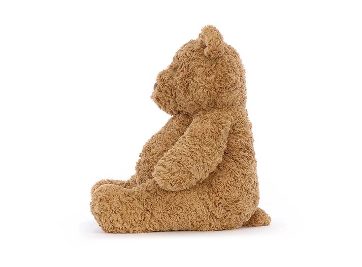 Bartholomew-Bear-Really-Big