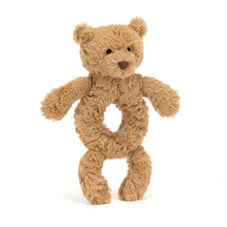 Bartholomew-Bear-Ring-Rattle