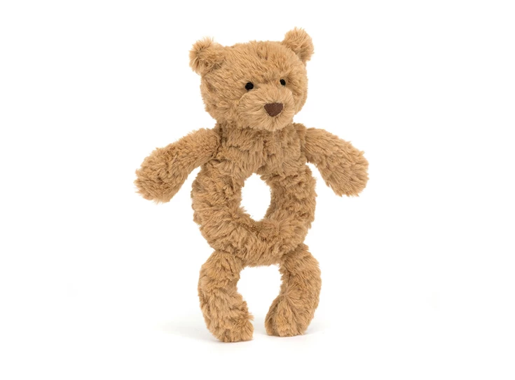 Bartholomew-Bear-Ring-Rattle