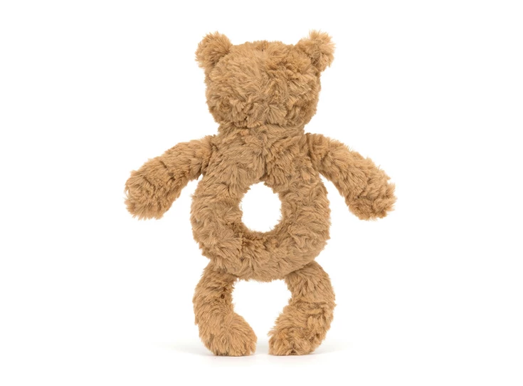 Bartholomew-Bear-Ring-Rattle