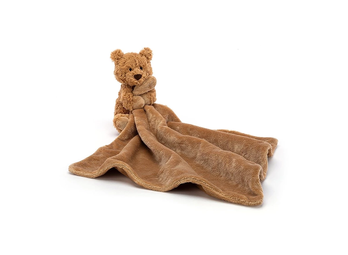 Bartholomew-Bear-Soother