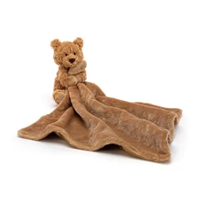 Bartholomew-Bear-Soother