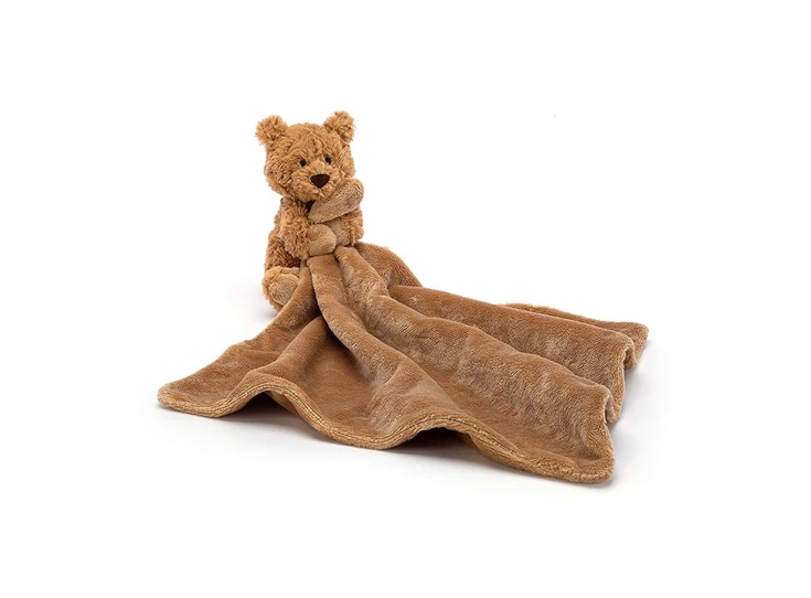 Bartholomew-Bear-Soother