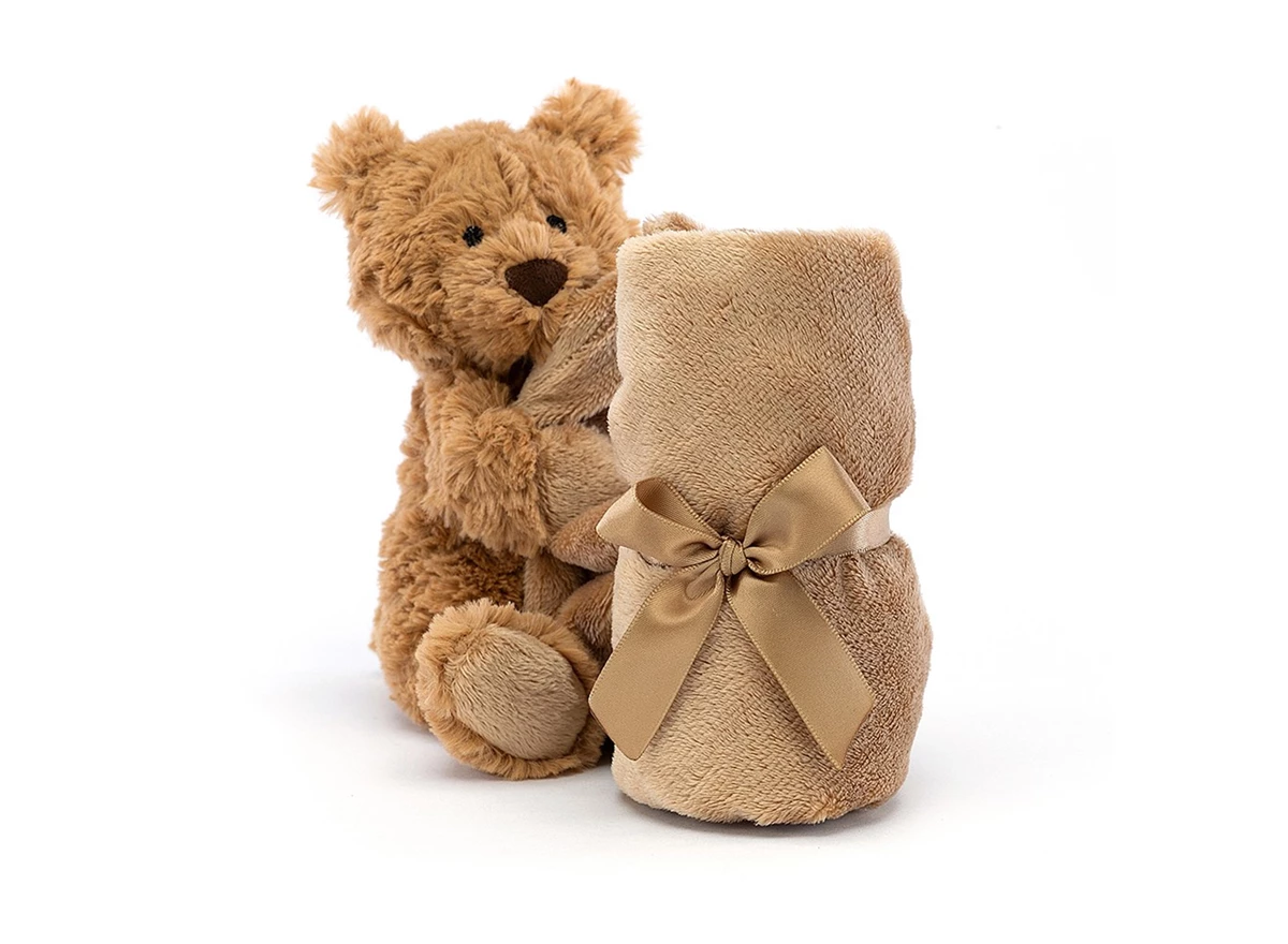 Bartholomew-Bear-Soother
