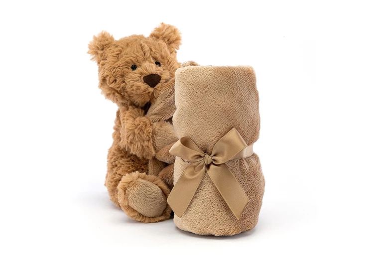 Bartholomew-Bear-Soother