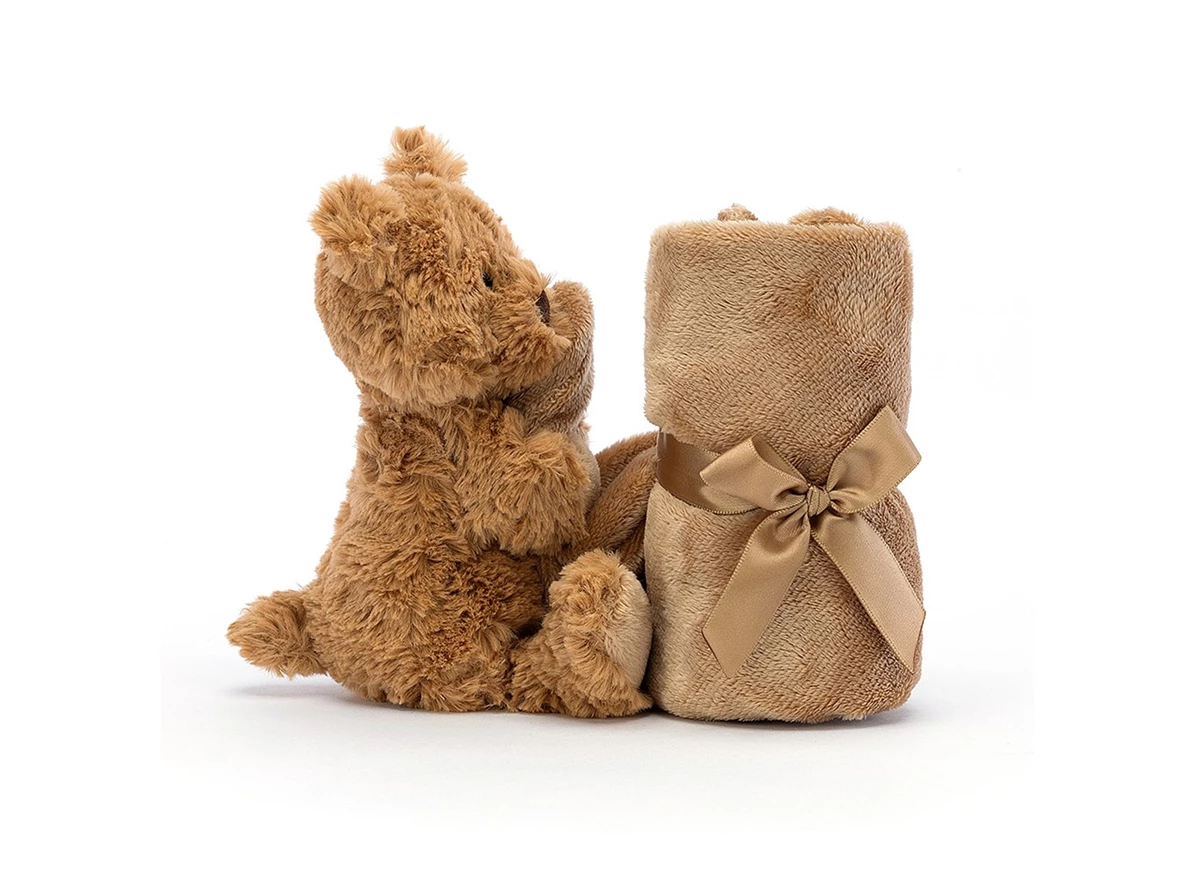 Bartholomew-Bear-Soother