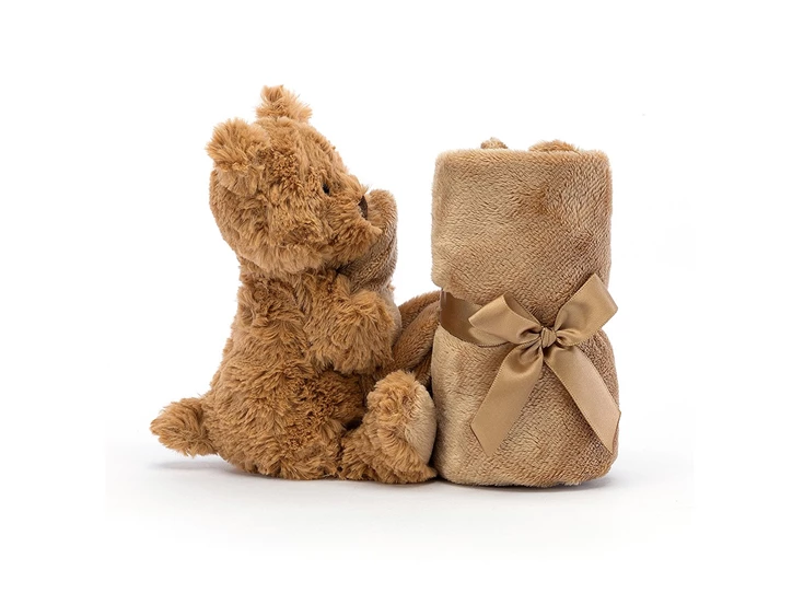 Bartholomew-Bear-Soother