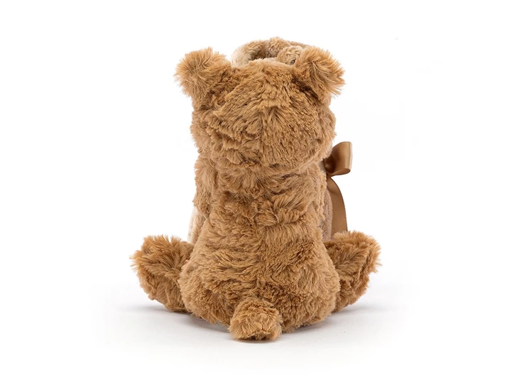 Bartholomew-Bear-Soother