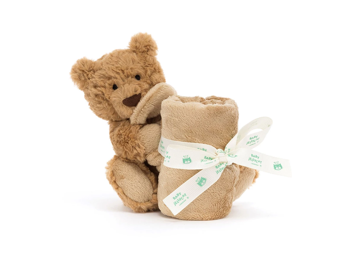 Bartholomew-Bear-Soother
