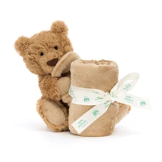 Bartholomew-Bear-Soother