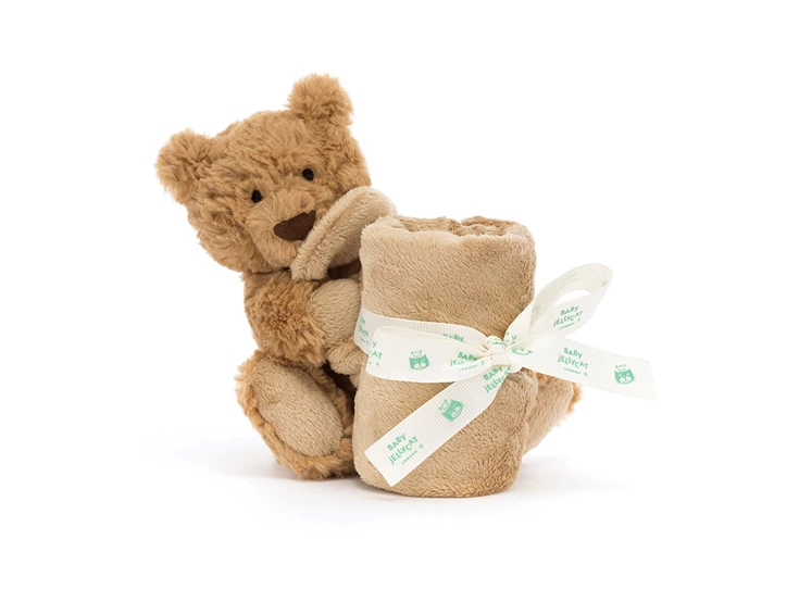 Bartholomew-Bear-Soother