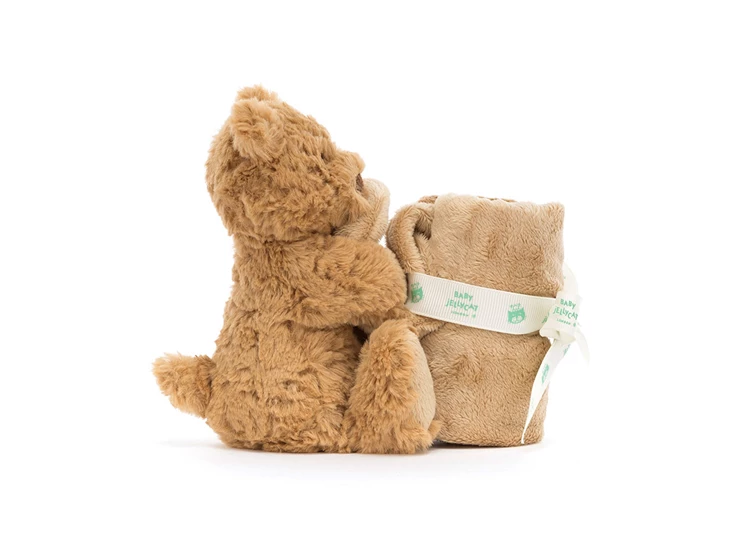 Bartholomew-Bear-Soother