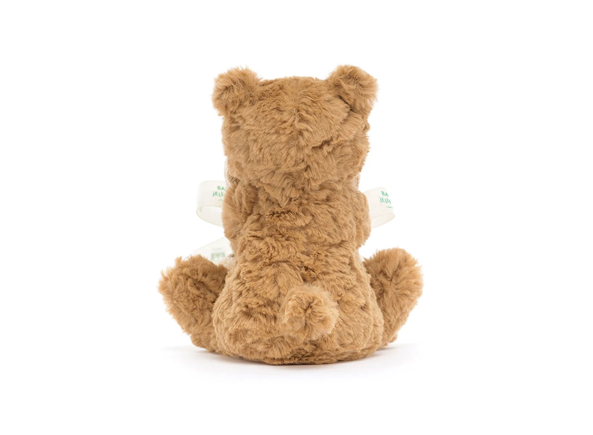 Bartholomew-Bear-Soother