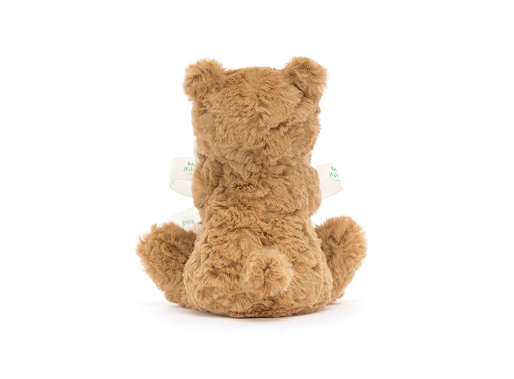 Bartholomew-Bear-Soother