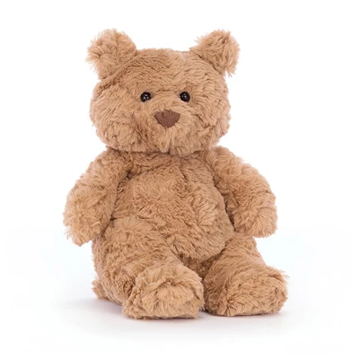 Bartholomew-Bear-Tiny