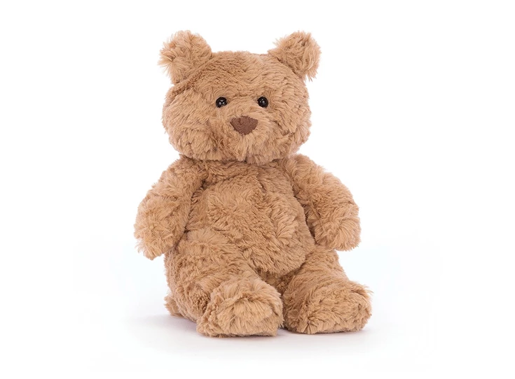 Bartholomew-Bear-Tiny