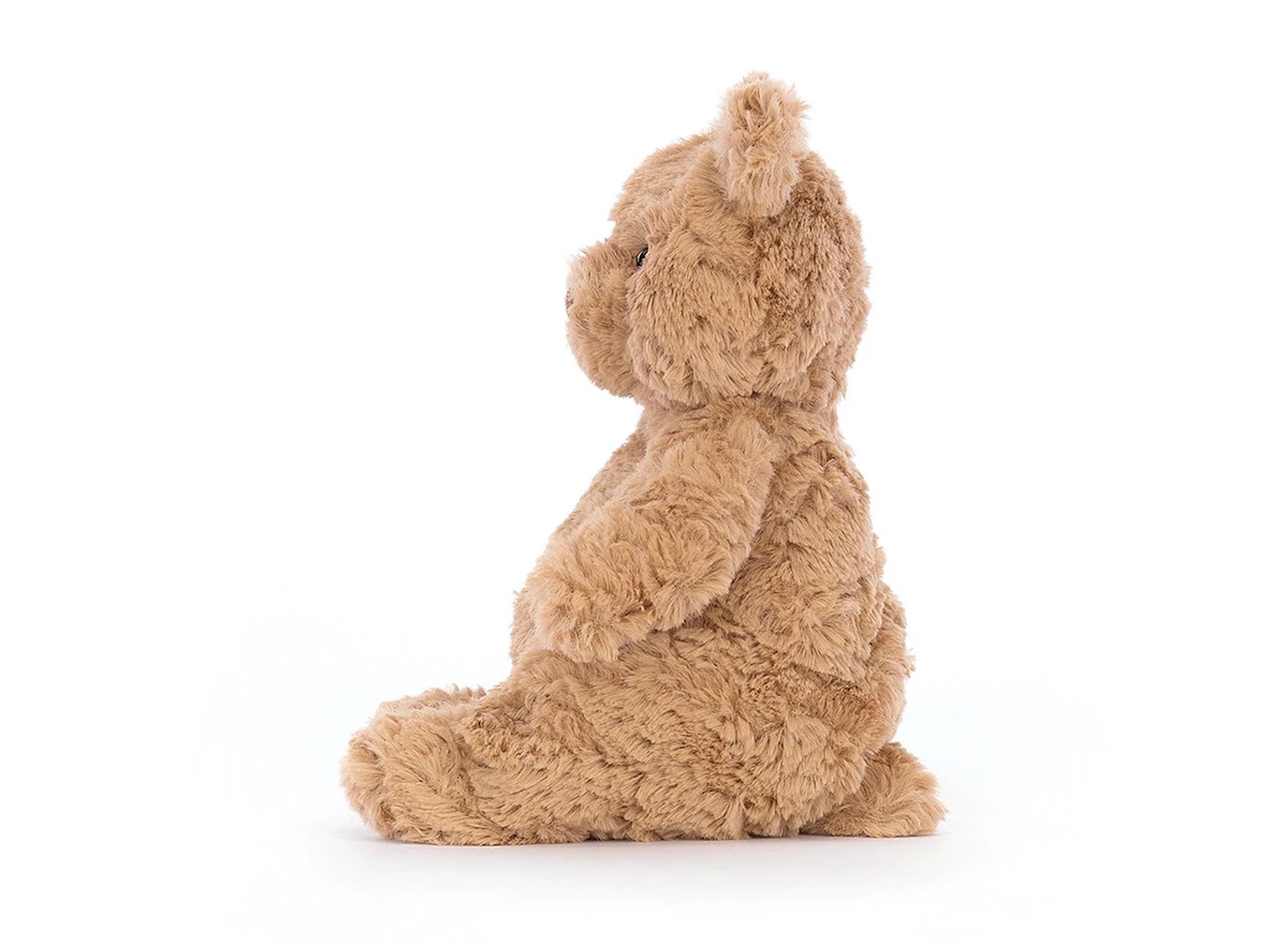 Bartholomew-Bear-Tiny