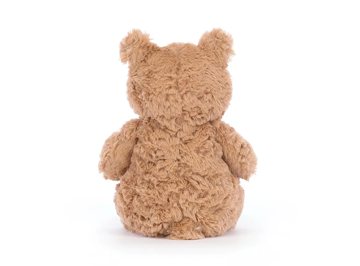 Bartholomew-Bear-Tiny