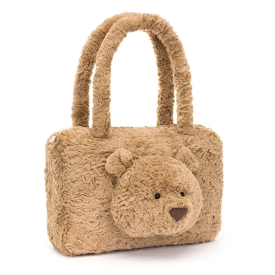 Bartholomew-Bear-Tote-Bag