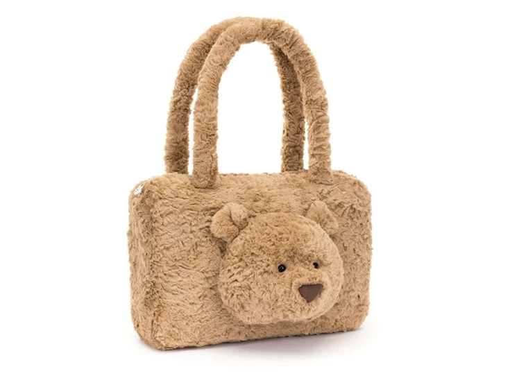 Bartholomew-Bear-Tote-Bag