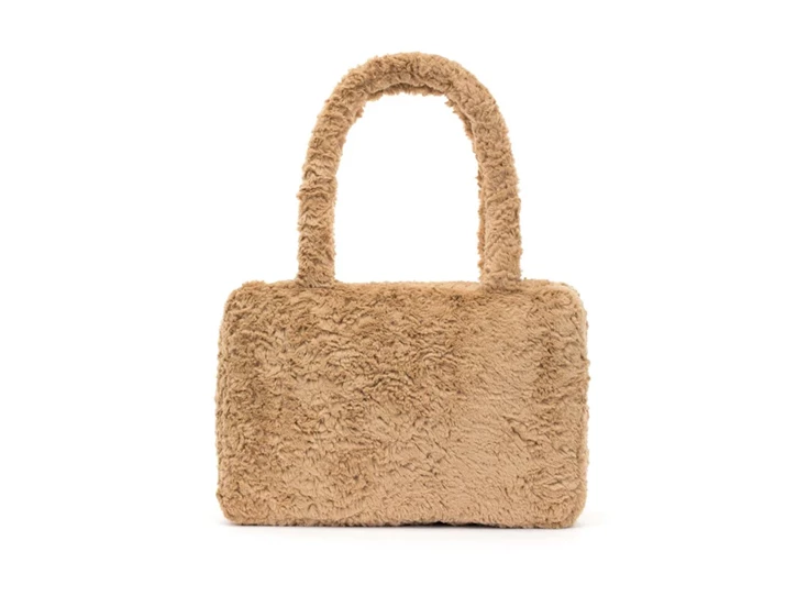 Bartholomew-Bear-Tote-Bag