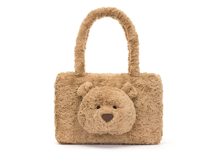 Bartholomew-Bear-Tote-Bag