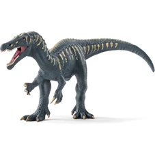 Baryonyx