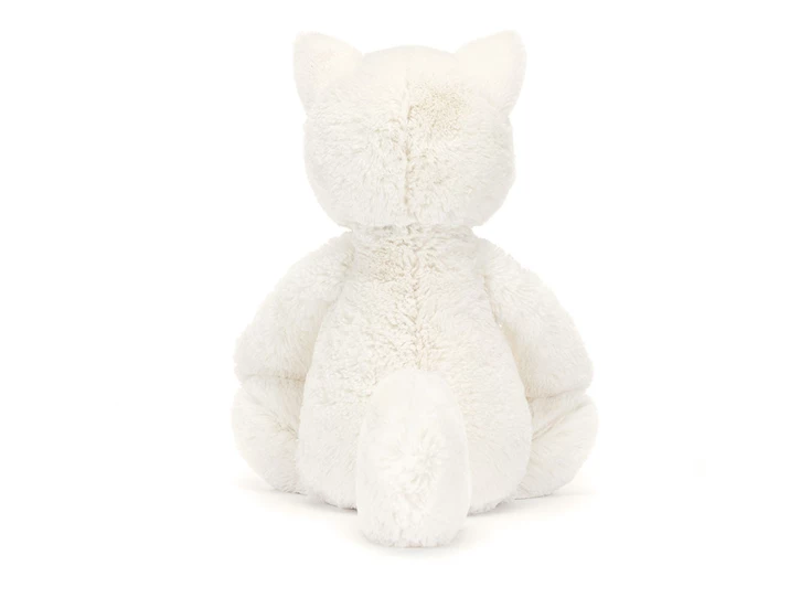 Bashful-Arctic-Fox-Original