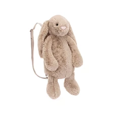 Bashful-Beige-Bunny-Backpack