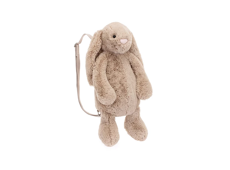 Bashful-Beige-Bunny-Backpack