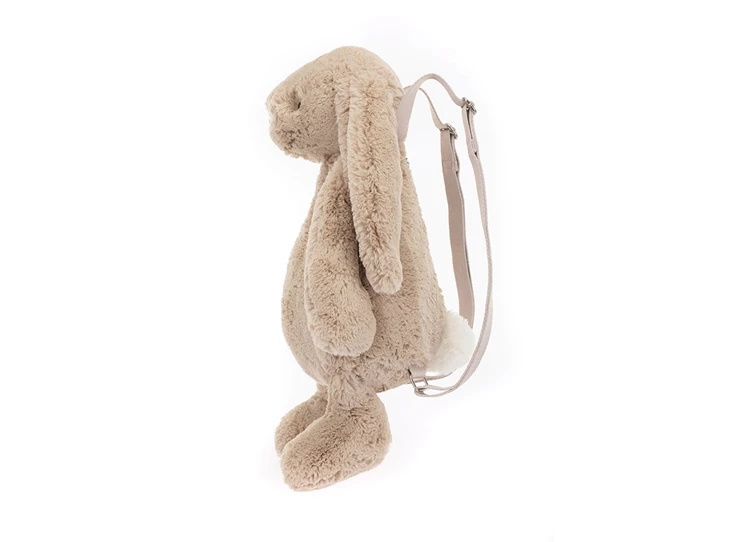 Bashful-Beige-Bunny-Backpack