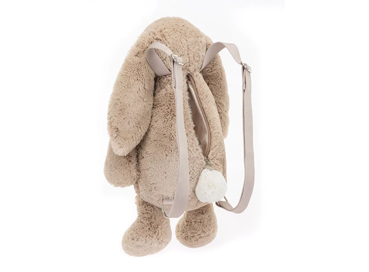 Bashful-Beige-Bunny-Backpack