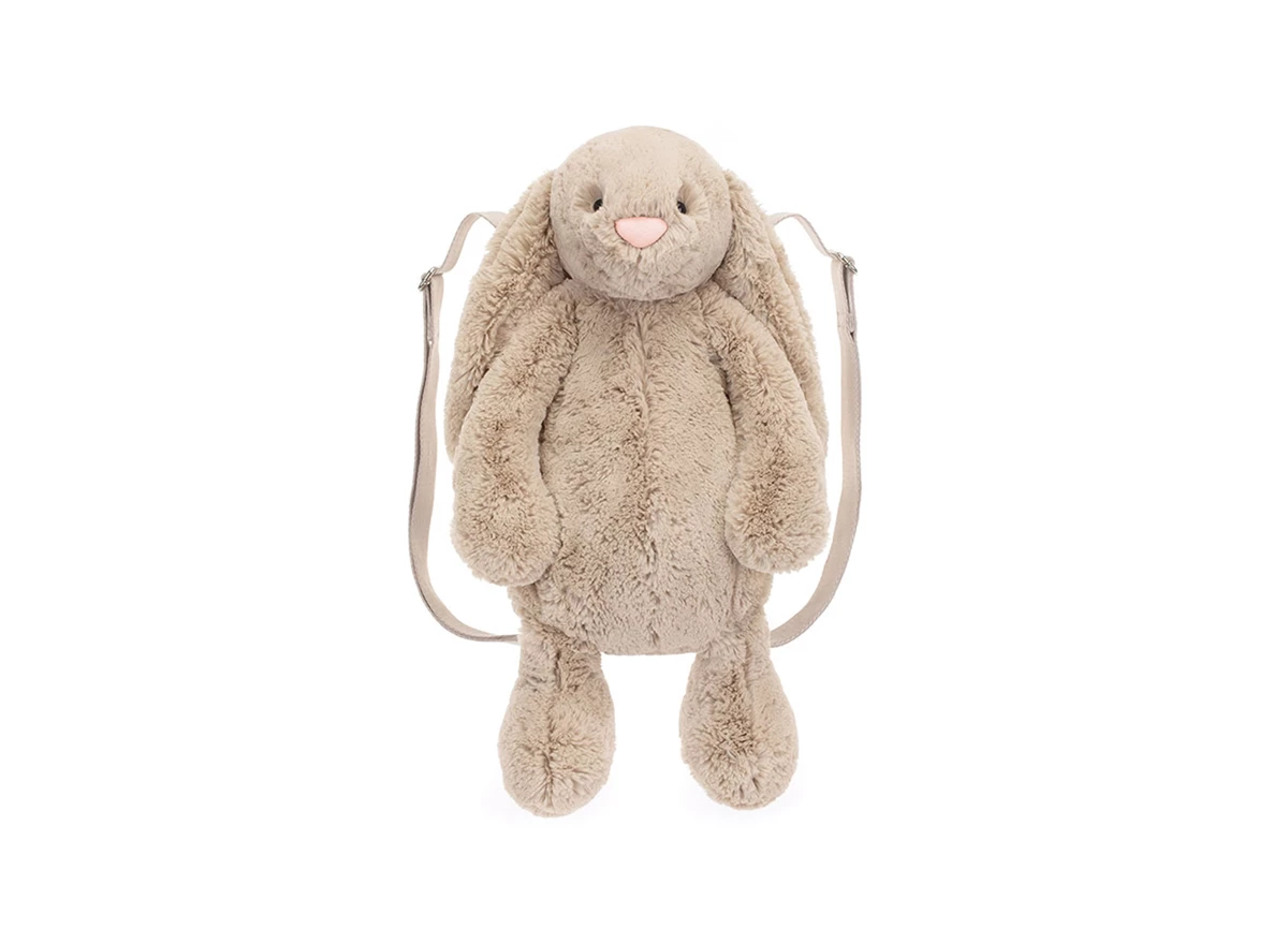 Bashful-Beige-Bunny-Backpack