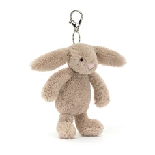 Bashful-Beige-Bunny-Bag-Charm