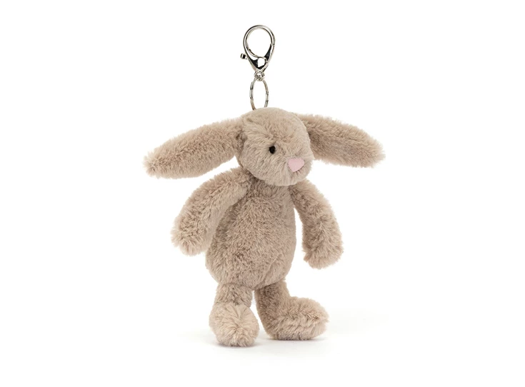 Bashful-Beige-Bunny-Bag-Charm