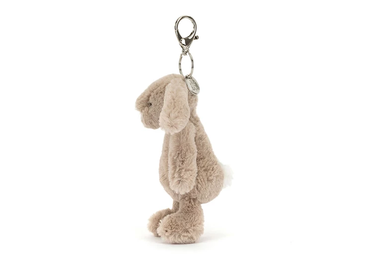Bashful-Beige-Bunny-Bag-Charm