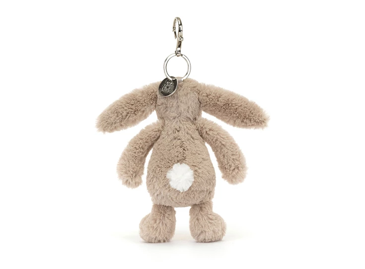 Bashful-Beige-Bunny-Bag-Charm