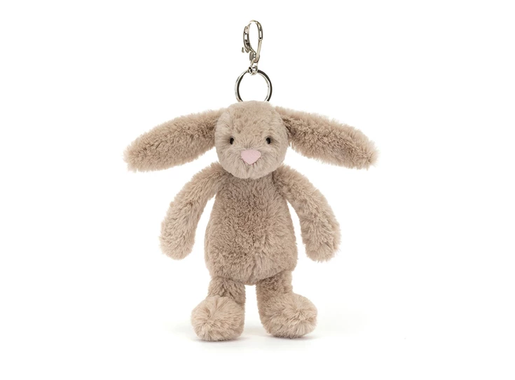 Bashful-Beige-Bunny-Bag-Charm