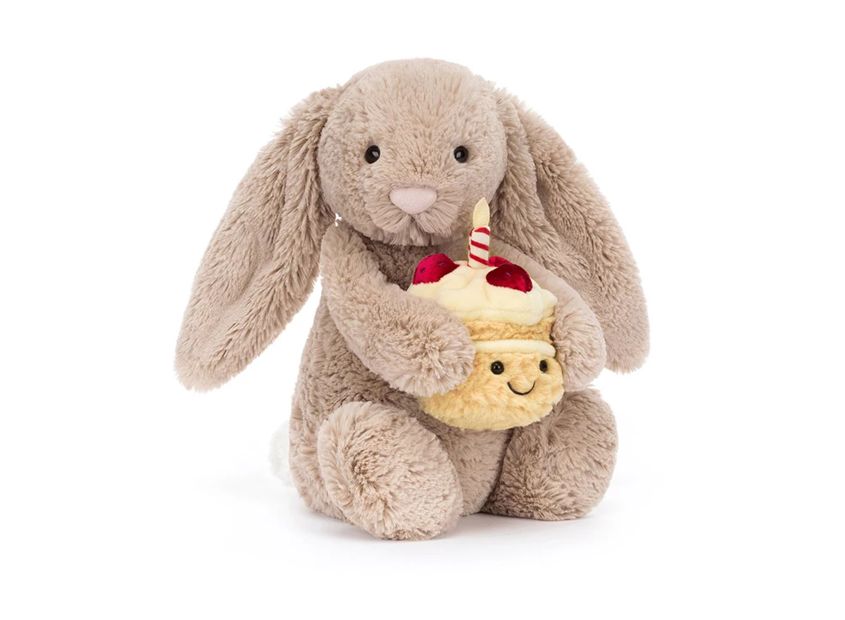 Bashful-Beige-Bunny-Birthday-
