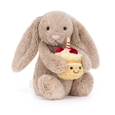 Bashful-Beige-Bunny-Birthday-