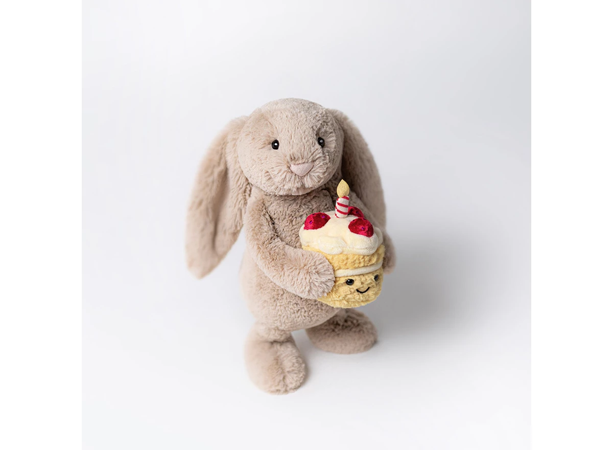 Bashful-Beige-Bunny-Birthday-