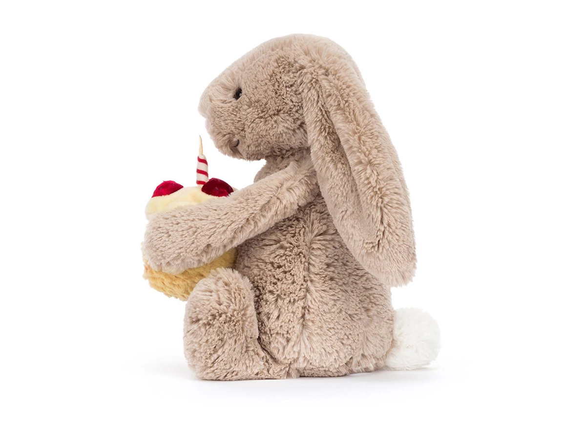 Bashful-Beige-Bunny-Birthday-