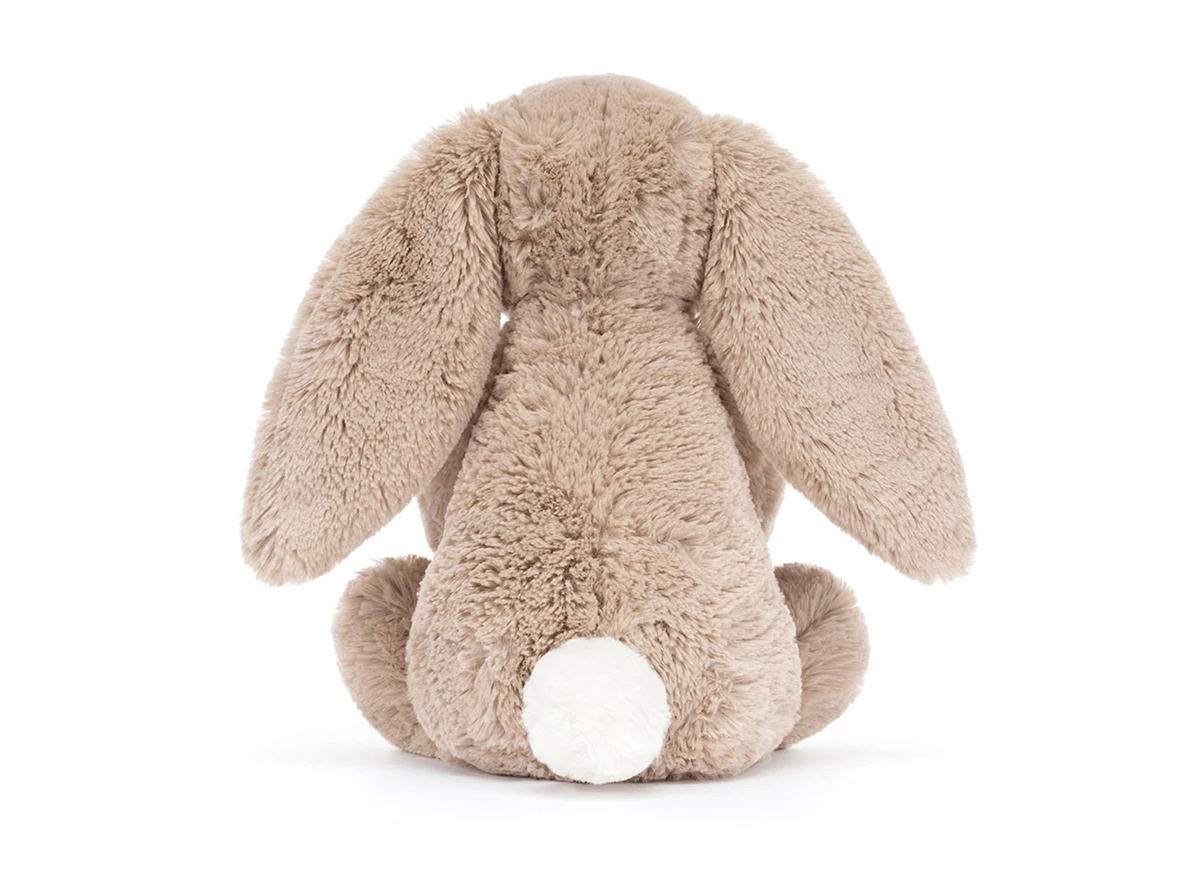 Bashful-Beige-Bunny-Birthday-