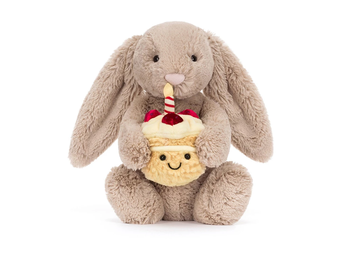 Bashful-Beige-Bunny-Birthday-