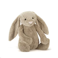 Bashful-Beige-Bunny-Huge