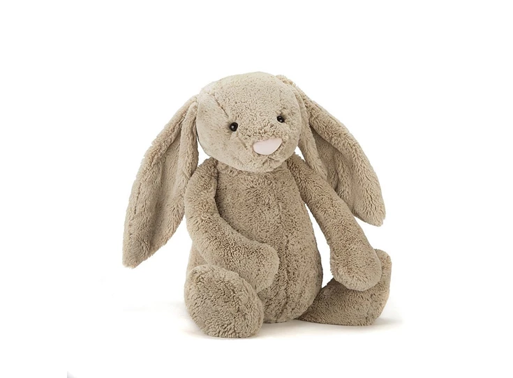 Bashful-Beige-Bunny-Huge