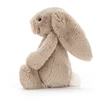 Bashful-Beige-Bunny-Huge
