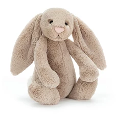 Bashful-Beige-Bunny-Large